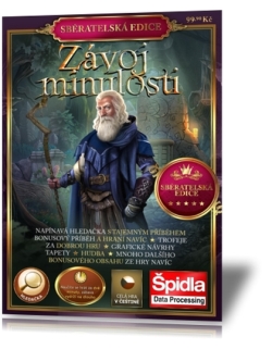 Obrázek